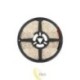LED juosta 2835 Premium 5 m 600 LED IP65 4500K