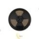 LED juosta 2835 Premium 5 m 600 LED IP65 6500K