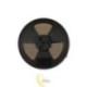 LED juosta 2835 Premium 40 m, 2400 LED, IP20, 2700K