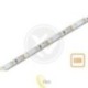 LED juosta 2835 Premium 40 m 2400 LED IP20 6500K