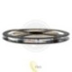 LED juosta 2835 Premium 40 m 2400 LED IP20 6500K
