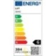 LED juosta 2835 Premium 40 m 4800 LED IP20 6500K