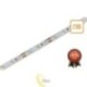 LED juosta 2835 Prestige 5 m 300 LED IP20 2700K
