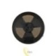 LED juosta 2835 Prestige 8 mm, 40 m, 4800 LED, IP20, 6000K