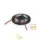 LED juosta 2835 Prestige 8mm 5m 300led IP20 4000K
