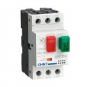 NS2-25 1,0- 1,6A AUTOMATINIS JUNGIKLIS