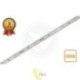 LED juosta 2835 Prestige 8 mm 5 m 300 LED IP65 3000K