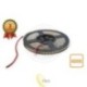 LED juosta 2835 Prestige 8 mm 5 m 300 LED IP65 4000K