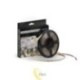 LED juosta 2835 Prestige 8mm 5m 300led IP65 6000K