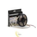 LED juosta 2835 Prestige 8mm 5m 300led IP65 6000K