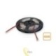 LED juosta 2835 Prestige 8mm 5m 600led IP20 4000K