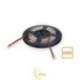 LED juosta 2835 Prestige 8 mm 5 m 600 LED IP20 6000K