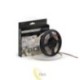 LED juosta 2835 Prestige 8mm 5m 600led IP65 3000K