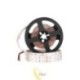 LED juosta 2835 V 5 m 300 LED IP20 2700K