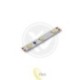LED juosta 2835 V 5 m 300 LED IP20 4000K