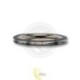 LED juosta 2835 V 5 m 300 LED IP20 6500K