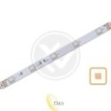 LED juosta RGB 5050 Premium 24V 5m 150led IP20