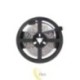 LED juosta RGB 5050 Premium 24V 5m 150led IP20