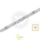 LED juosta RGB 5050 Premium 24V 5m 300led IP20