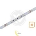 LED juosta RGB 5050 Premium 24V 5m 300led IP20
