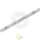 LED juosta RGB 5050 Premium 24V 5m 300led IP20
