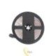 LED juosta RGB 5050 Premium 24V 5m 300led IP20