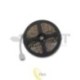 LED juosta RGB+W 5050 5 m 300 LED IP20
