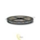 LED juosta RGB+W 5050 5 m 300 LED IP20
