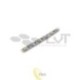 LED juosta RGB+W 5050 5 m 300 LED IP20