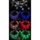 LED juosta RGB+W 5050 5 m 300 LED IP20