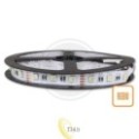 LED juosta RGBW 5050 5 m 300 LED IP20