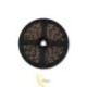 LED juosta RGBW 5050 5 m 300 LED IP20