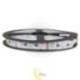 LED juosta RGBW 5050 5 m 300 LED IP20