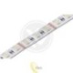 LED juosta RGBW 5050 5 m 300 LED IP20