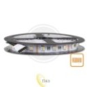 LED juosta RGBWW 5050 5 m 300 LED IP20