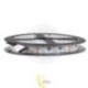 LED juosta RGBWW 5050 5 m 300 LED IP20