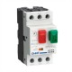 NS2-25 20- 25A AUTOMATINIS JUNGIKLIS