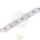 LED juosta RGBWW 5050 5 m 300 LED IP20