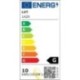 LED juosta RGBWW 5050 5 m 300 LED IP20