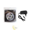 LED juostos rinkinys 2835 Blister 5 m 300 LED IP20 2700K