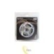 LED juostos rinkinys 2835 Blister 5 m 300 LED IP20 2700K