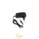 LED juostos rinkinys 2835 Blister 5 m 300 LED IP20 2700K