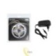 LED juostos rinkinys 2835 Blister 5 m 300 LED IP20 4500K