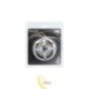 LED juostos rinkinys 2835 Blister 5 m 300 LED IP20 4500K