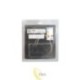 LED juostos rinkinys 2835 Blister 5 m 300 LED IP20 4500K