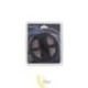 LED RGB 5050 juostos rinkinys Blister 5 m 150 LED IP20