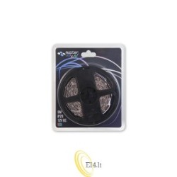 LED juostos rinkinys RGB+NW 5050 Blister 5m300 IP20RF