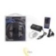 LED juostos rinkinys RGB+NW 5050 Blister 5m 300 LED IP20