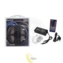 LED juostos rinkinys RGB+NW 5050 Blister 5m 300 LED IP20