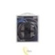 LED juostos rinkinys RGB+NW 5050 Blister 5m 300 LED IP20